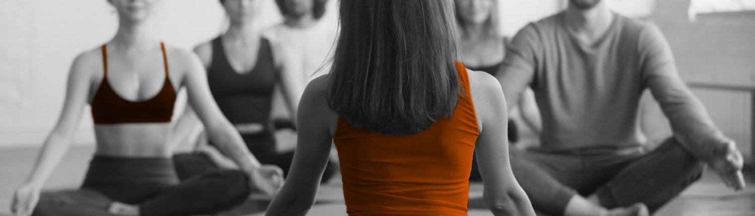 fitgate Yoga